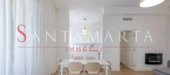 2 bedrooms Apartment in Milan, Italy No. 243507 30