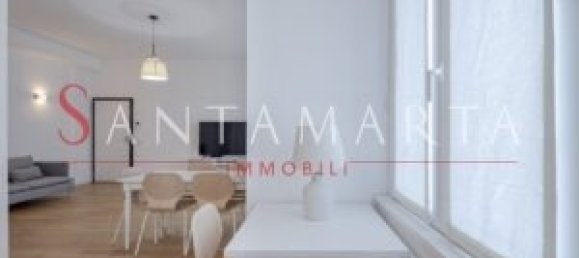 2 bedrooms Apartment in Milan, Italy No. 243507 41