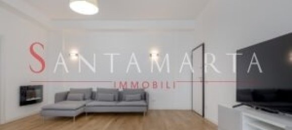 2 bedrooms Apartment in Milan, Italy No. 243507 24