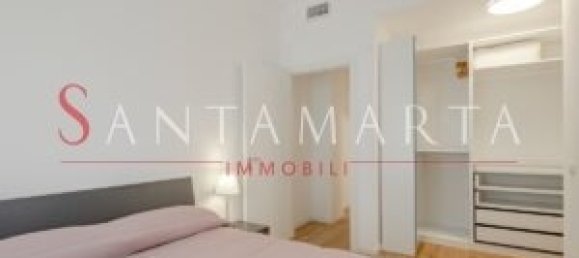 2 bedrooms Apartment in Milan, Italy No. 243507 32