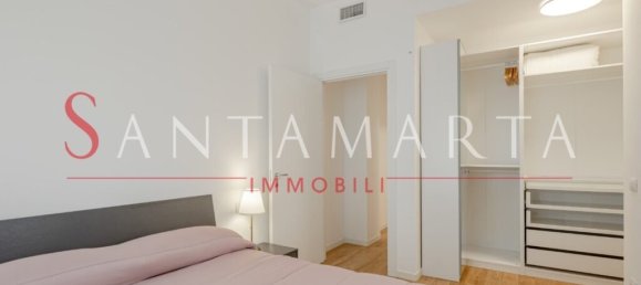 2 bedrooms Apartment in Milan, Italy No. 243507 11