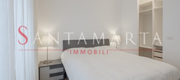 2 bedrooms Apartment in Milan, Italy No. 243507 16