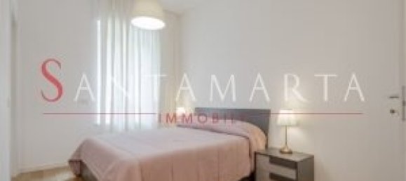2 bedrooms Apartment in Milan, Italy No. 243507 31