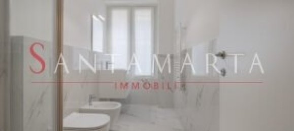 2 bedrooms Apartment in Milan, Italy No. 243507 39