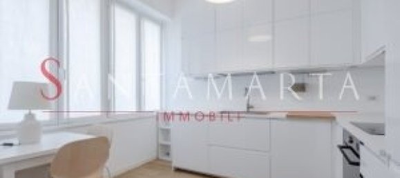 2 bedrooms Apartment in Milan, Italy No. 243507 40
