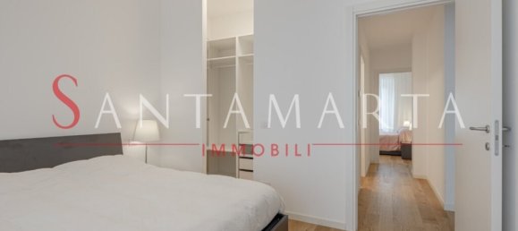 2 bedrooms Apartment in Milan, Italy No. 243507 17