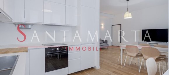 2 bedrooms Apartment in Milan, Italy No. 243507 7