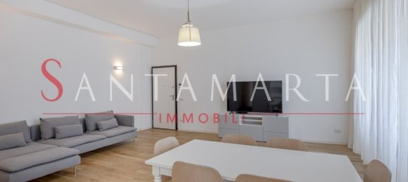 2 bedrooms Apartment in Milan, Italy No. 243507 8