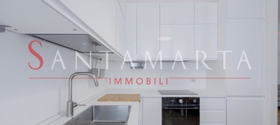 2 bedrooms Apartment in Milan, Italy No. 243507 6