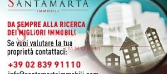 2 bedrooms Apartment in Milan, Italy No. 243507 42