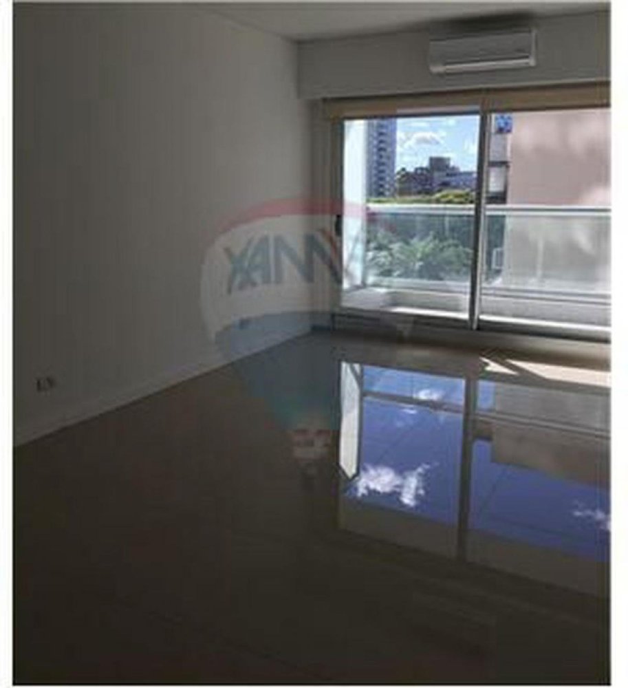 Studio in Vicente Lopez, Argentina No. 8692