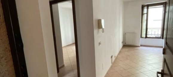 60m² Office in Vigevano, Italy No. 274978 4