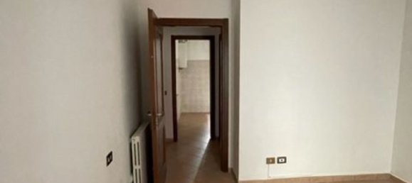 60m² Office in Vigevano, Italy No. 274978 7