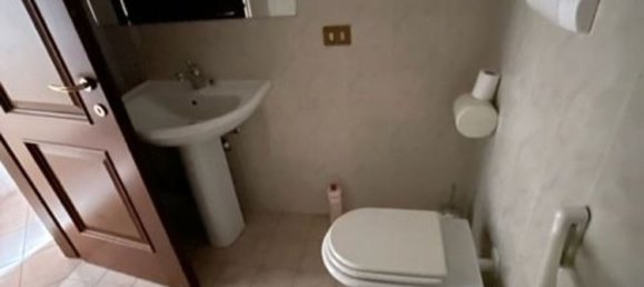 60m² Office in Vigevano, Italy No. 274978 8