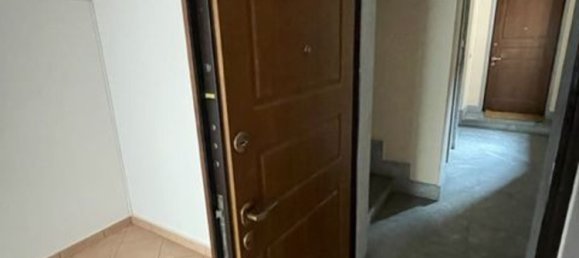 60m² Office in Vigevano, Italy No. 274978 3