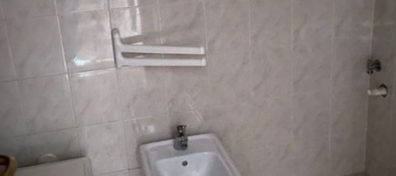 60m² Office in Vigevano, Italy No. 274978 9