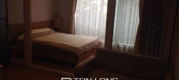 Apartamento T1 em Tay Ho, Vietnam N.º 3293 3