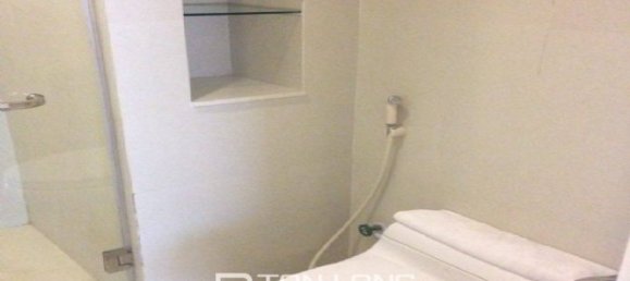 Apartamento T1 em Tay Ho, Vietnam N.º 3293 6