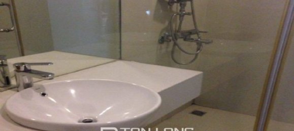 Apartamento T1 em Tay Ho, Vietnam N.º 3293 7