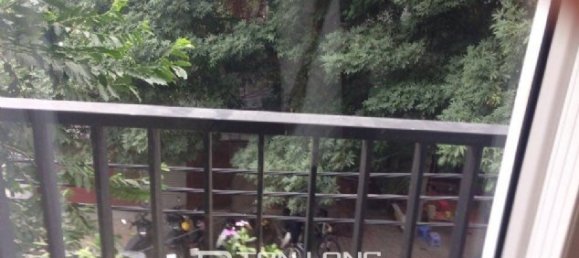 Apartamento T1 em Tay Ho, Vietnam N.º 3293 8