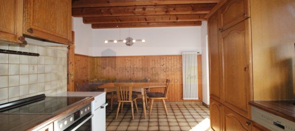 Таунхаус с 6 комнатами в Шварцвальд-Бар, Германия № 114113 13