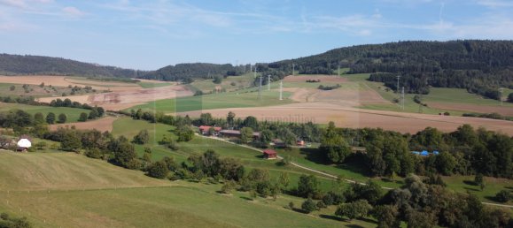 Таунхаус с 6 комнатами в Шварцвальд-Бар, Германия № 114113 8