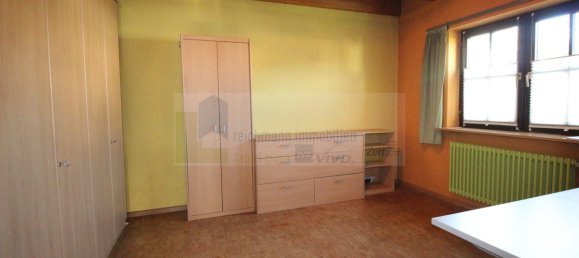 Таунхаус с 6 комнатами в Шварцвальд-Бар, Германия № 114113 19