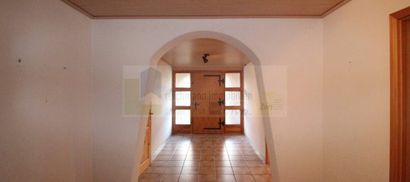 Таунхаус с 6 комнатами в Шварцвальд-Бар, Германия № 114113 28