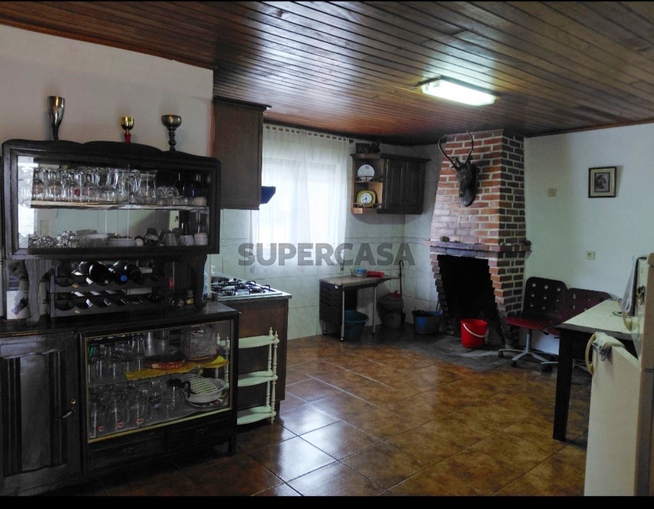 2 bedrooms House in Braganca, Portugal No. 323922