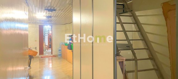 Duplex de 8 divisões em Andria, Italy N.º 75599 5