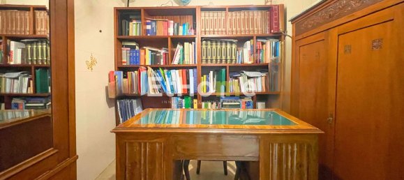 Duplex de 8 divisões em Andria, Italy N.º 75599 19