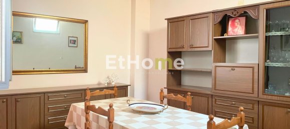 Duplex de 8 divisões em Andria, Italy N.º 75599 12