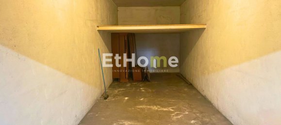 Duplex de 8 divisões em Andria, Italy N.º 75599 8