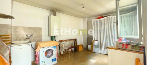 Duplex de 8 divisões em Andria, Italy N.º 75599 11