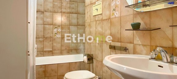 Duplex de 8 divisões em Andria, Italy N.º 75599 13