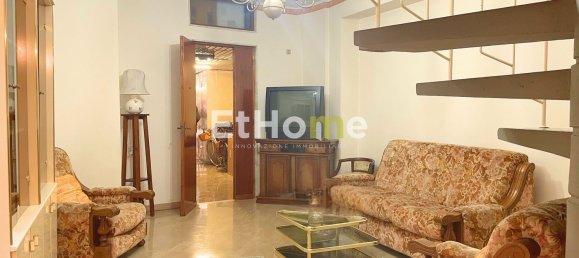 Duplex de 8 divisões em Andria, Italy N.º 75599 4