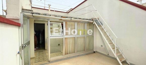 Duplex de 8 divisões em Andria, Italy N.º 75599 10