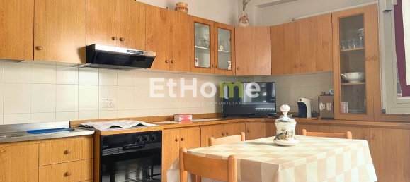 Duplex de 8 divisões em Andria, Italy N.º 75599 3