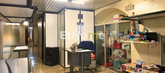 Duplex de 8 divisões em Andria, Italy N.º 75599 6