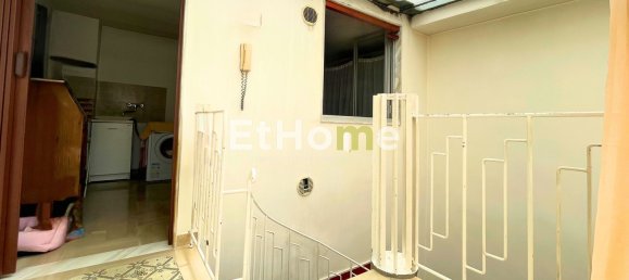 Duplex de 8 divisões em Andria, Italy N.º 75599 9