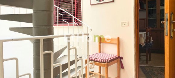 Duplex de 8 divisões em Andria, Italy N.º 75599 14