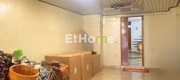 Duplex de 8 divisões em Andria, Italy N.º 75599 18