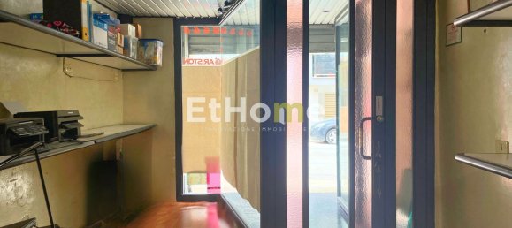 Duplex de 8 divisões em Andria, Italy N.º 75599 7