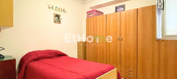 Duplex de 8 divisões em Andria, Italy N.º 75599 15