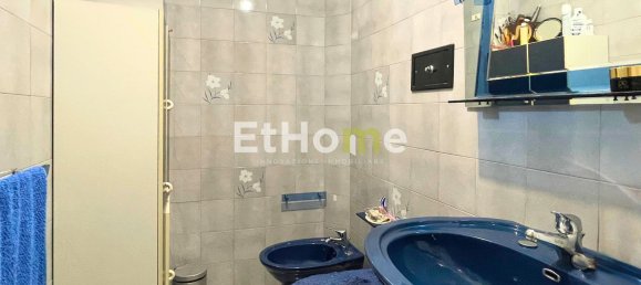 Duplex de 8 divisões em Andria, Italy N.º 75599 17