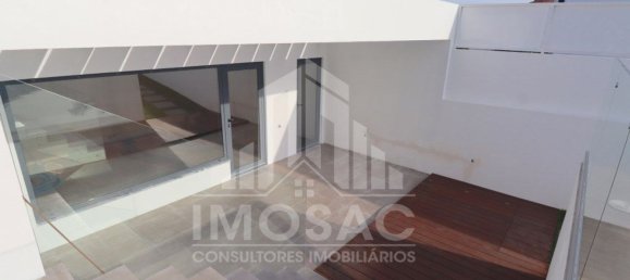4 bedrooms House in Loures, Portugal No. 102867 48