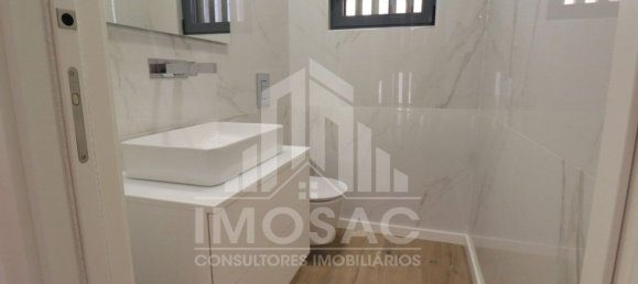 4 bedrooms House in Loures, Portugal No. 102867 10