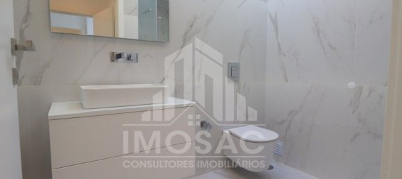 4 bedrooms House in Loures, Portugal No. 102867 38