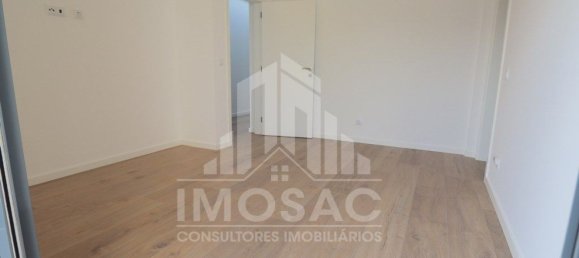 4 bedrooms House in Loures, Portugal No. 102867 36