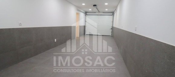 4 bedrooms House in Loures, Portugal No. 102867 19